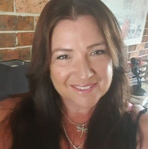 Meet your Posher, Janelle